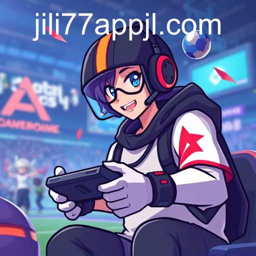 Emerging Trends in Online Gaming and Jili77's Influence