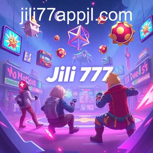 The Evolution and Impact of Jili77 in Gaming