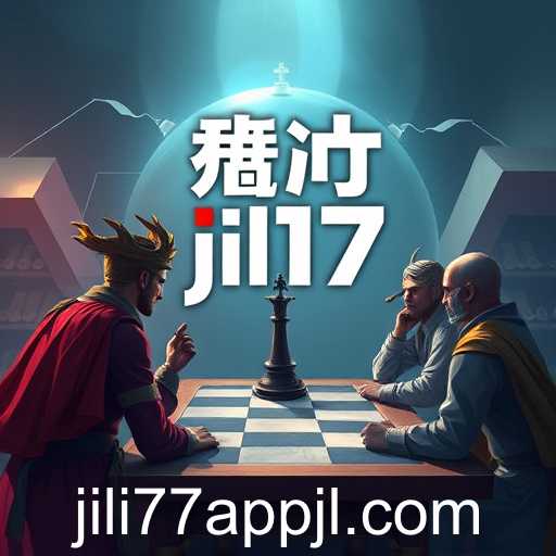 The Rise and Impact of Jili77 App on the Gaming Community