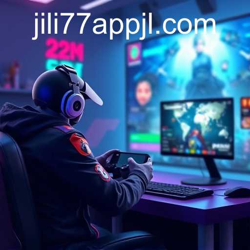The Rise and Influence of Jili77 in the Gaming Industry
