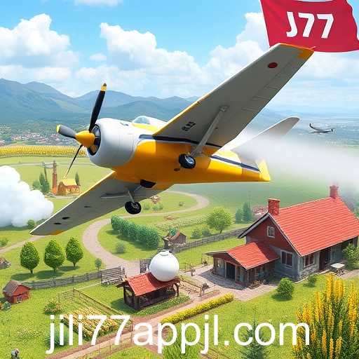 The Rise of Jili77 in the Gaming World