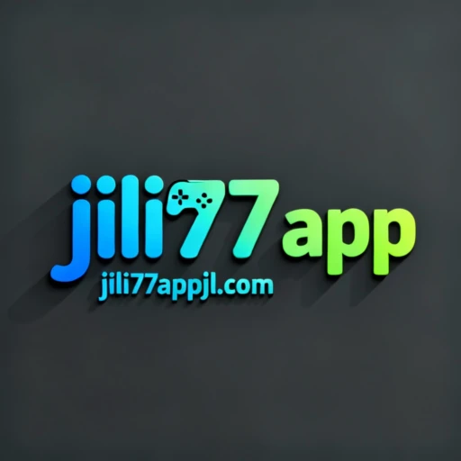 jili77 app
