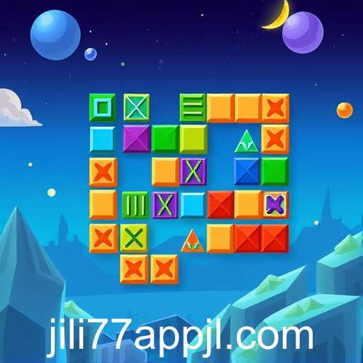 jili77 app