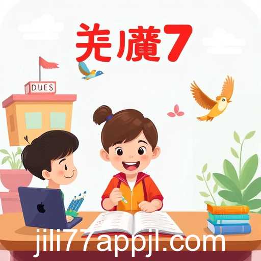 The Rise of Jili77 in the Online Gaming Arena