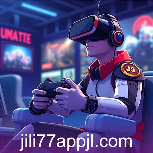 Rise of Digital Gaming Platforms