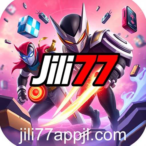 The Rise of Jili77: Revolutionizing Mobile Gaming