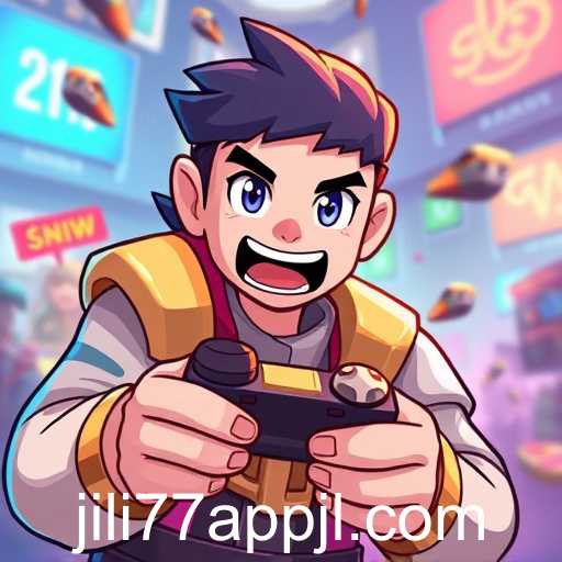 The Rise of Jili77 in the Gaming World